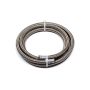 FRAGOLA FRG706006 #6 Hose 6ft 3000 Series