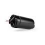 AEROMOTIVE AFS11181 Pro-Series Electric Fuel Pump