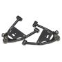 Ridetech 11391499 82-03 Chevy S10 Front Lower StrongArms