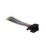 Metra 71-2106 GM OEM Wiring Harness 44-PIN