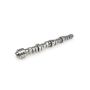 COMP Cams Camshaft Dodge VVT 5.7L HRT Stage 1 NSR