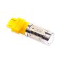 Diode Dynamics DD0050S 3157 LED Bulb HP11 LED - Amber (Single)