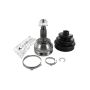 VAICO V48-0003 JOINT KIT