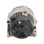 Bosch AL0722X Reman Alternator