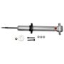 Rancho RS999799 RS9000XL Suspension Strut