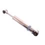 Bilstein A411150520 SA4 Series - Suspension Shock Absorber