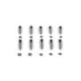 Eaton 29789-01S Posi Differential Lockscrew Service Kit