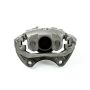 PowerStop L2691 Autospecialty By PowerStop Replacement Brake Caliper
