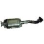 AB Catalytic 5618 Direct-Fit Catalytic Converter EPA (Federal)