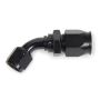 FRAGOLA FRG2506012 #12 Race Rite Hose End Fitting 60-Degree