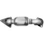Walker 82598 CalCat CARB (CA, CO, NY, ME) Direct Fit Catalytic Converter