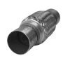 AP Exhaust 8844IB