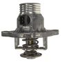 MAHLE TM 11 105 Engine Coolant Thermostat