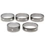 Clevite SH2127S Nitro Cam Bearing Set For AJPE Cylinder Blocks Camshaft Bearing Set