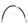Dynamic Friction 350-59189 Brake Hose