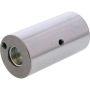 Hot Rods P145 Crank Pin - 15 x 34 x 66
