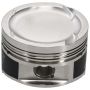 Wiseco K745M825 Piston Set, Volkswagen, EA113, 82.50 mm Bore, European, Set of 4