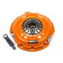 CENTERFORCE CTFDF700000 Ford Dual Friction Assm.