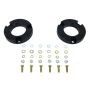 Fabtech FTL5204 Leveling System