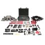 FAST 3035351-10E EZ-EFI Kit Complete Fw