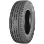 GOODYEAR Wrangler Territory AT (Tread Design A) 265/65R18 All-Season
