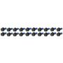 Mopar P4120613 BOLT KIT OIL PAN-ENGINE