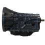 BD Diesel 1064614SS 18-20 Ford F150 V6 4WD 10R80 Roadmaster Transmission & Pro Force Converter Kit