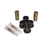 Energy Suspension 05-07 Scion xB Black Front Control Arm Bushing Set