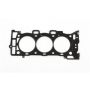 Cometic Gasket C5028-044 Cometic 2012+ GM 3.6L V6 LFX/LFW 98mm Bore .044in MLX Head Gasket - RHS