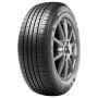 KUMHO Solus TA31 245/50R20 All-Season