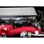 HKS 08-14 Subaru Impreza WRX STI/ 2015+ WRX STI SSQV4 Black + Return Kit GRB/VAB