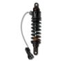 Progressive 465-5006B 465 Shocks