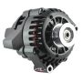 TUFF-STUFF TFS8242NB GM Alternator LS 175Amp Black