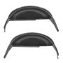 HUSKY LINERS HSK79171 Wheel Well Guards