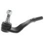 VAICO V30-1813 TIE ROD END