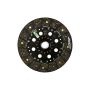 ACT 04-11 BMW 325/330/530 Perf Street Rigid Disc
