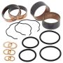 All Balls Racing 38-6086 99-00 Kawasaki ZR1100 ZRX Fork Bushing Kit