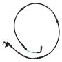 PowerStop SW-1699 Disc Brake Pad Wear Sensor