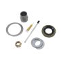 Yukon Gear & Axle MK TV6-B Yukon Minor Install Kit for Toyota V6 03 & Up