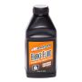 Brake Fluid Dot 5 16.9oz Bottle
