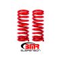 BMR Suspension SP055R Lowering Springs, Front, 2