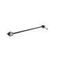 VAICO V30-1849 SWAY BAR LINK