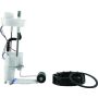 QuadBoss 401284 15-18 Polaris RZR 4 900 Complete Fuel Pump Module