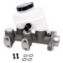 Dynamic Friction 355-47077 Master Cylinder