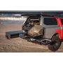 ARB RDKNA1355 Kitchen Complete Single 1255mm