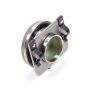 CENTERFORCE CTFN1439 Throwout Bearing