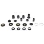 All Balls Racing 27-1109 83-85 Yamaha YZ125 Linkage Bearing Kit