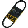 QuadBoss 408947 08-09 Arctic Cat 366 Drive Belt