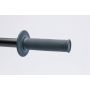 Renthal G090 MX Grips