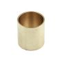 Pin Bushing - BB Thin Wall (1)